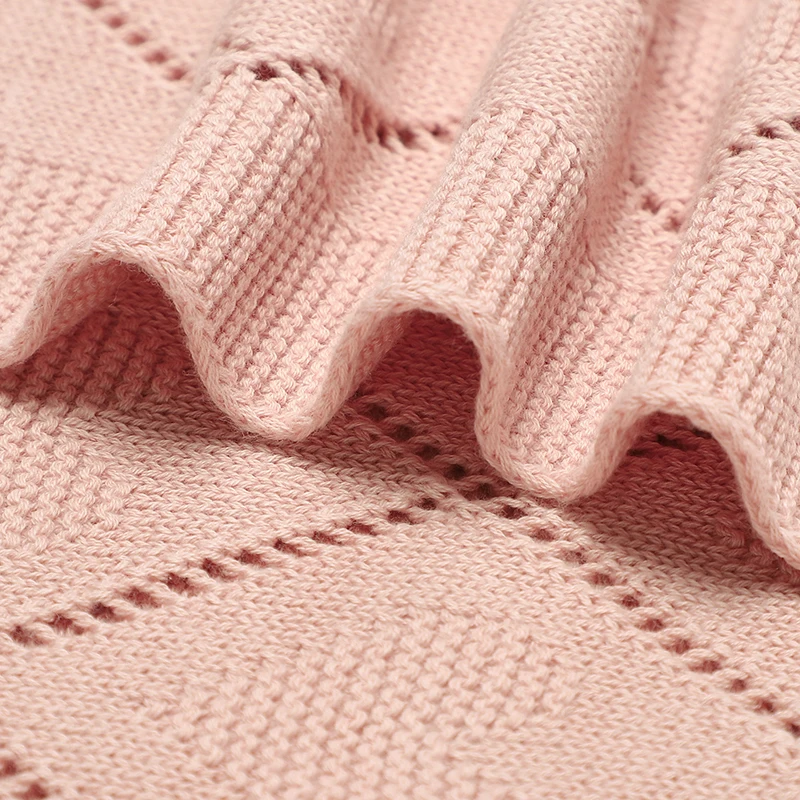 Mantas de bebé súper suaves de - Baby Girl Nursery Quilt reseña y precio
