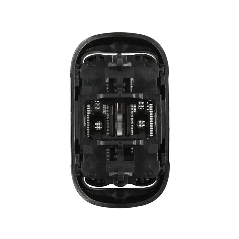

Сменная головка BAAN-8 Pack Series 5/6 53B для электробритвы Braun 5020Cs 5018S 5035S 5049Cs 5050Cs 6020S 6040Cs