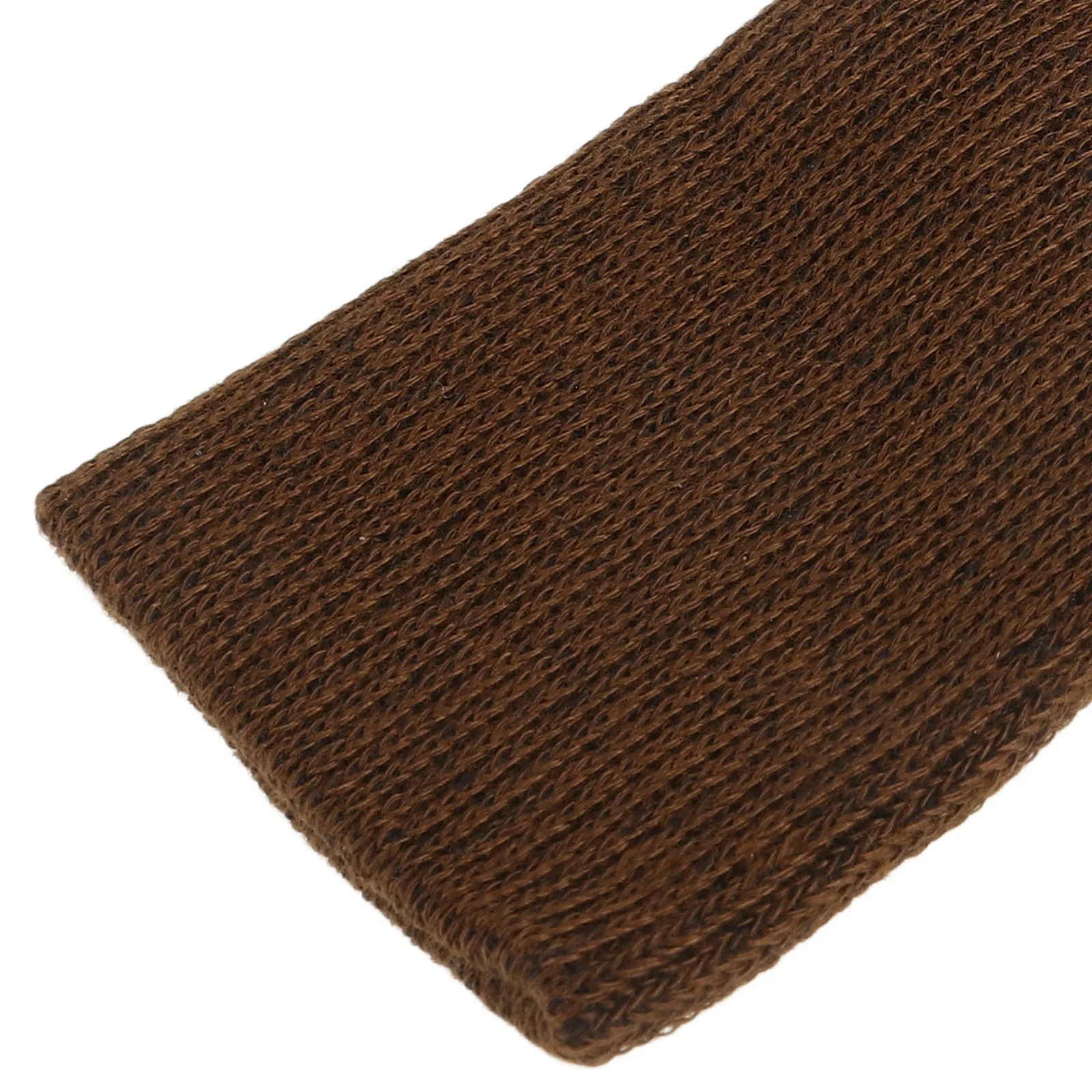 

4Pcs Chair Leg Pads Durable Feet Covers Easy Clean Long Lasting Use Home Furniture Protection Hairpin Leg Floor Protectors