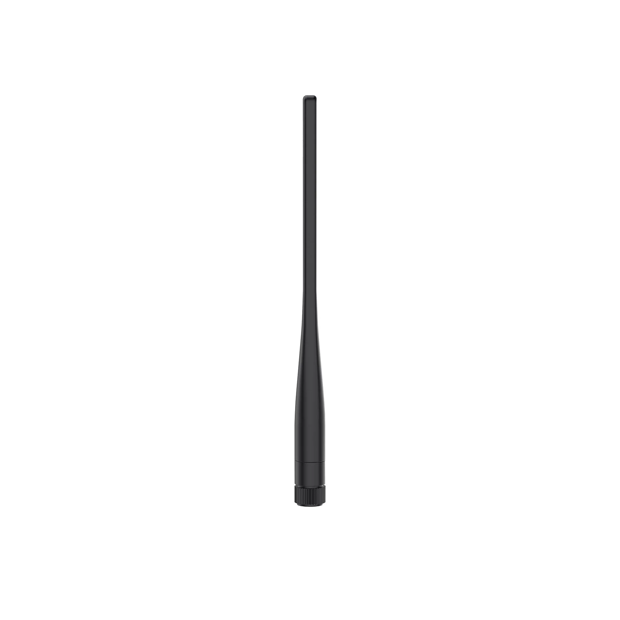 GEPRC 868 MHz/915 MHz 2,4 G Tri-Band Stick-Antenne für FPV-Drohne