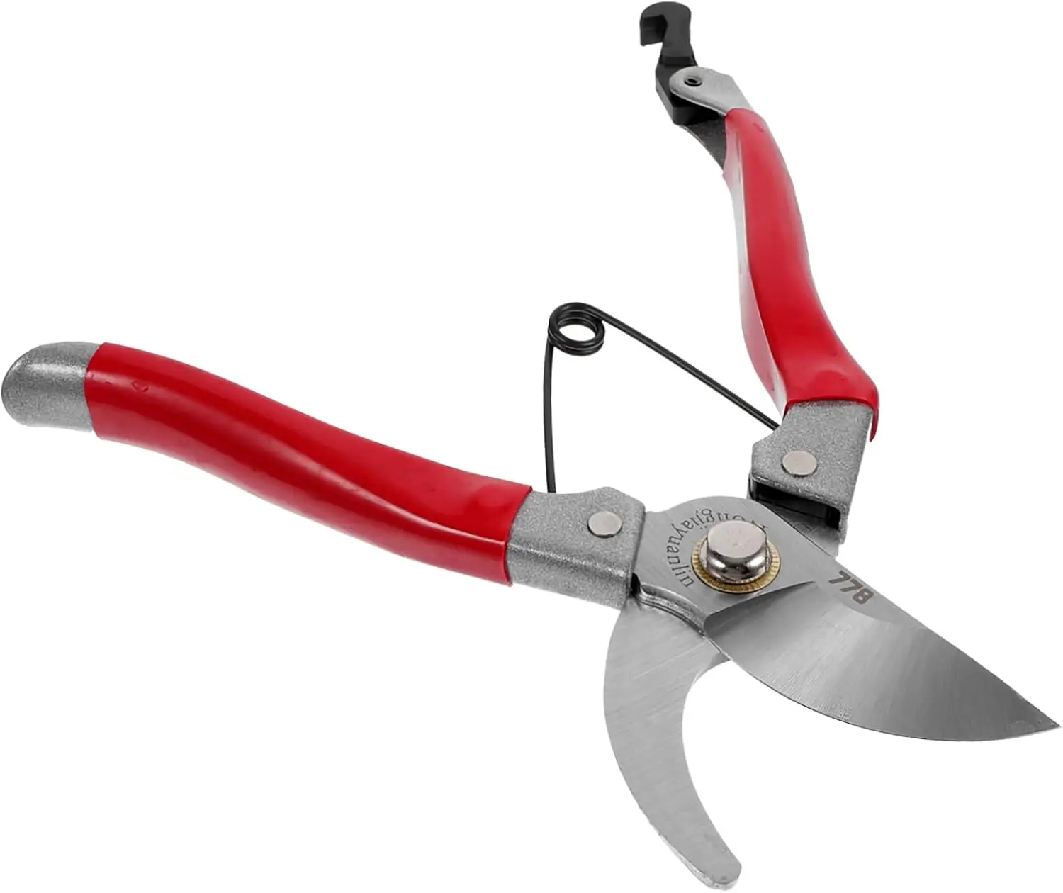 

Trimming Shears Pruning Shear Garden Pruner Branch Scissors Gardening Hand Pruner Heavy Duty Shears Plant Trimmers Pruners Plan