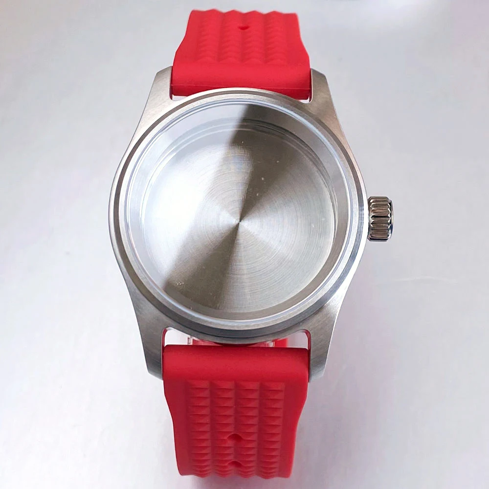 cassa-per-orologio-da-pilota-in-acciaio-inossidabile-36mm-39mm-cinturino-vetro-zaffiro-compatibile-con-movimenti-nh34-nh35-nh36-eta2824-pt5000-miyota8215