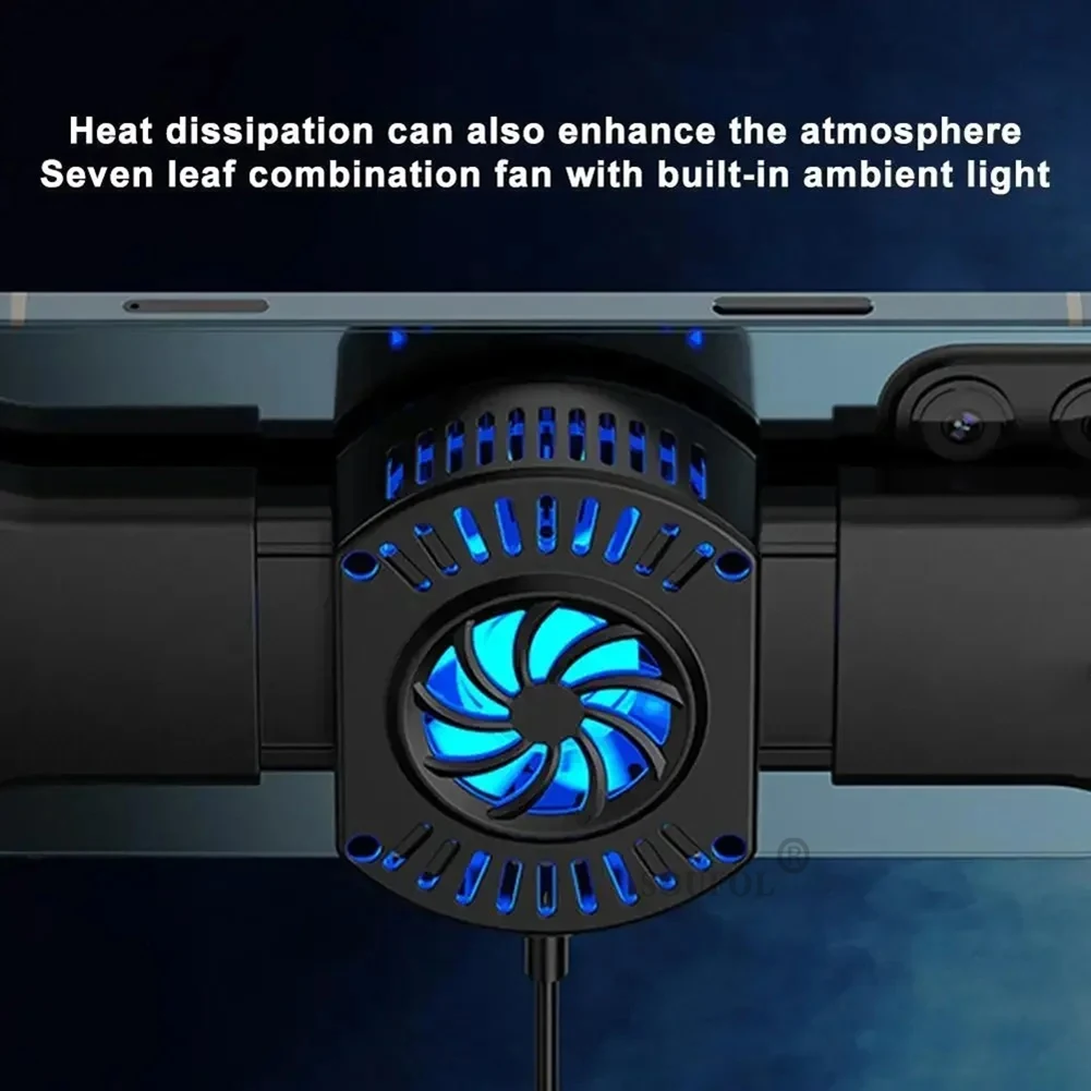 [Abjz] For PS3/PS4/…