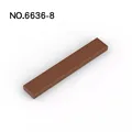 brown-20pcs