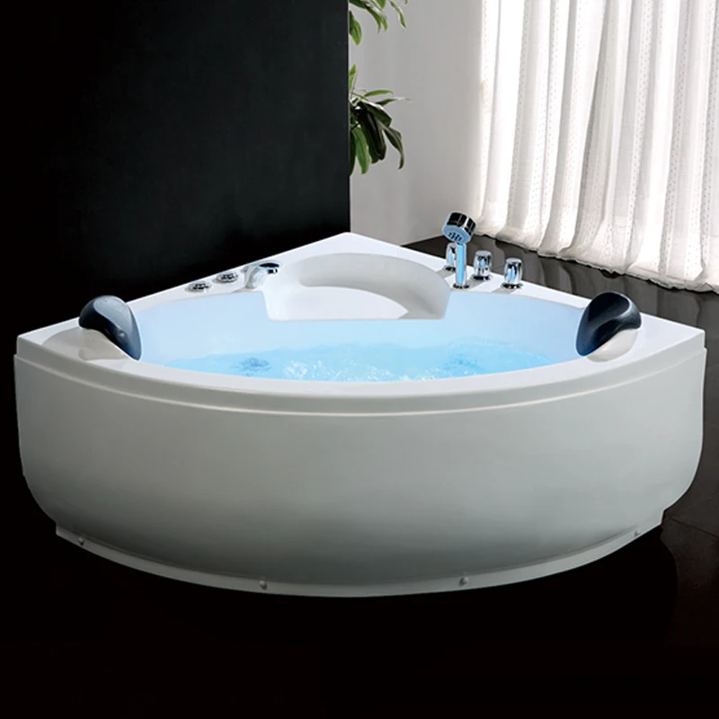 &c Corner Bathtub  Best Bath Tub/ Custom Bath Tub