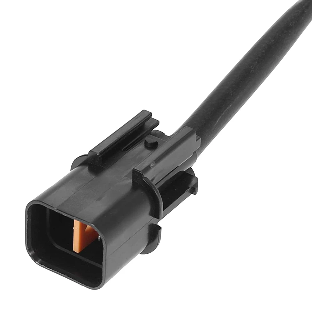 Oxygen Sensor For KIA PRO CERATO RIO III SOUL 39210-2B310 3921003080 3921003030 392102B320 39210-2B040