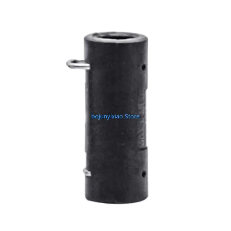 

900B Pressure Washer Hose Extension Connector Pipe Adapter Hose Connectors