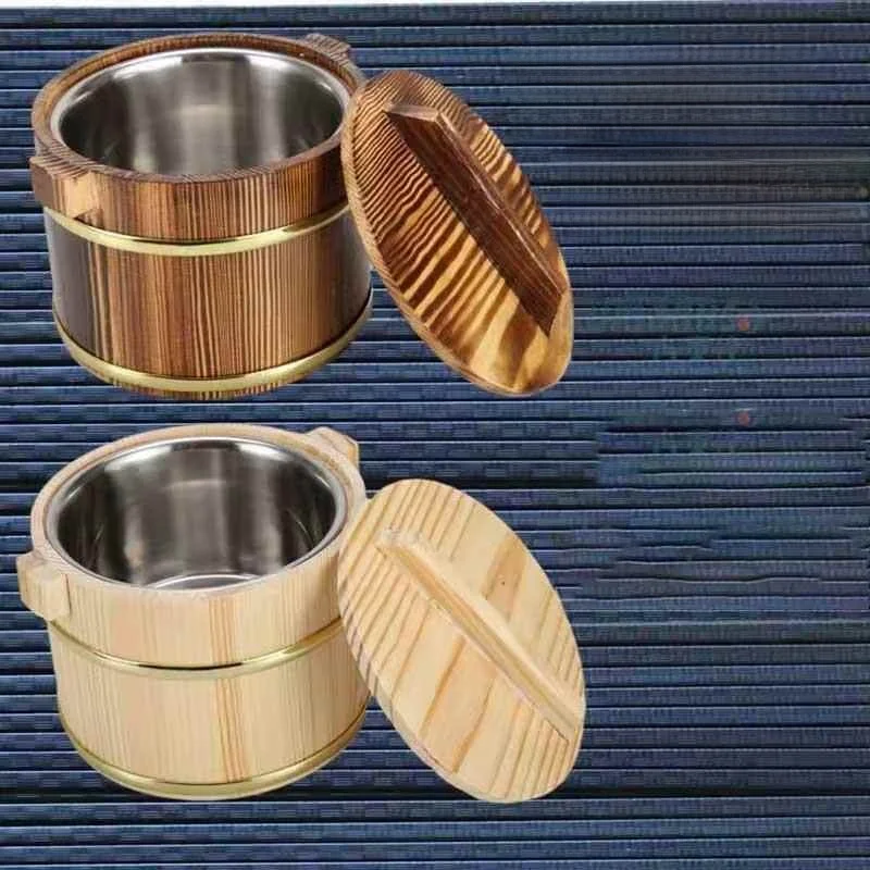 Découvrez les bienfaits du bambou tap une solution écologique et pratique pour vos repas quotidiens