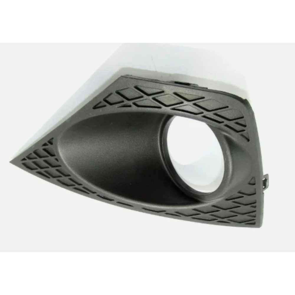 

Brand New for Ssangyong Korando C200 2016 Fog Light Trim Cover Left Right LH RH 7871434300 7871334300 78714-34300 78713-34300