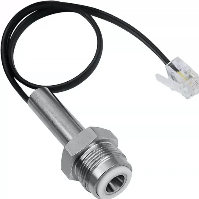 

243222 Sprayer sensor 243222 3300PSI plug-in 4p4c