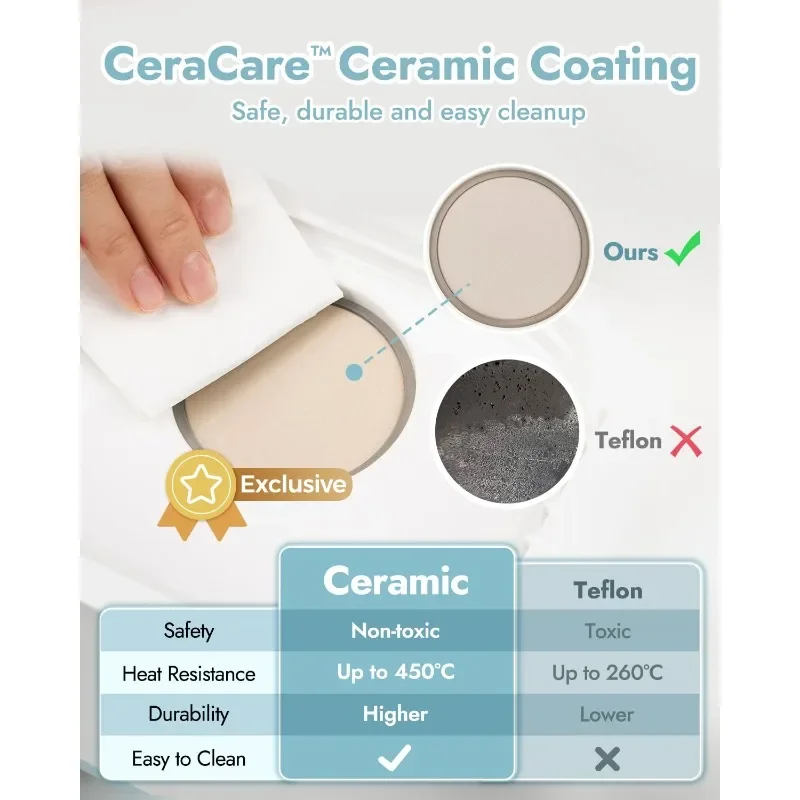 معقم ومجفف زجاجات الأطفال الساخن، معقم بالبخار الكهربائي لزجاجات الأطفال، اللهايات، و #2