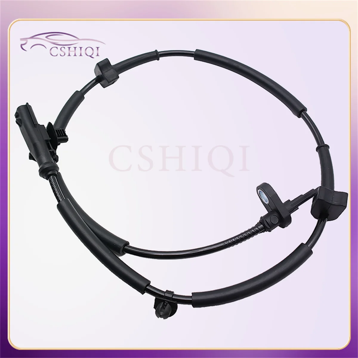 CN15-2C204-AB CN15-2C204-AA CN15-2C204-AC フロント左右 ABS 車輪速センサーフォード Ecosport フィエスタ VI 1.0 1.5 2013-2016