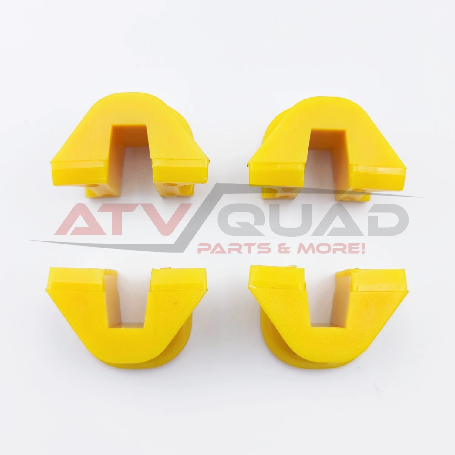 Slider Sheave primer untuk CFmoto 500 X5 U5 CF188 600 X6 U6 Z6 625 CF196 800 X8 U8 800 Trail Z8 800EX Z8-EX 0180-051003-0003