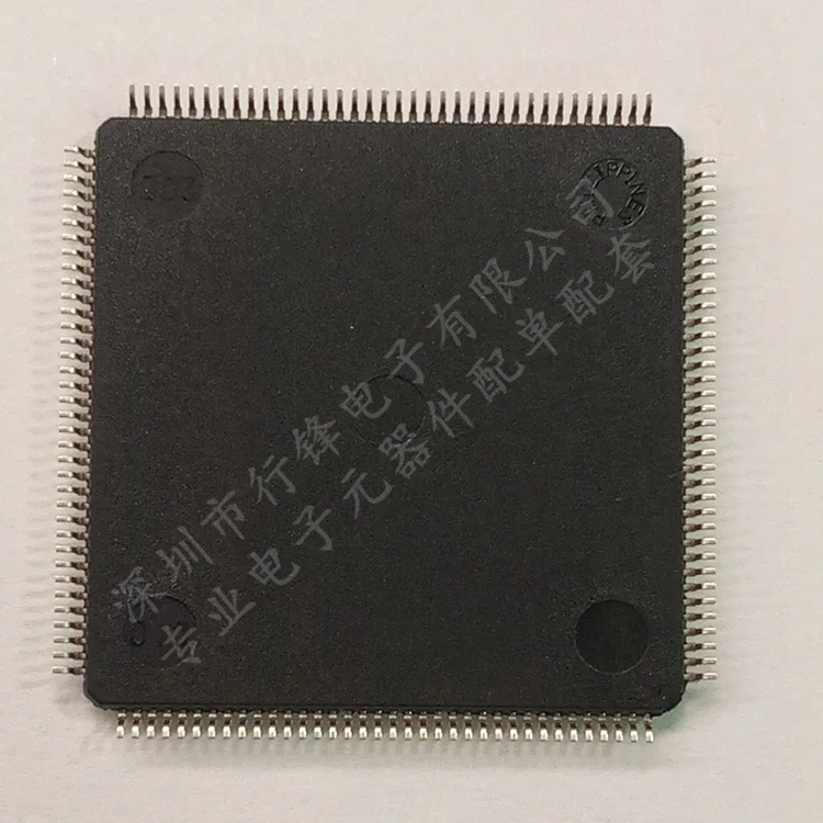 1 Stück tms320f28335pgfa smd lqfp176 brandneuer Original-Chip ic f28335pgfa