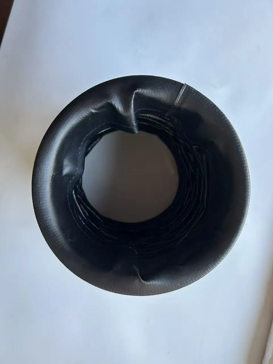 

A290-8119-X095 Fanuc α-0iD Lower Arm Bellows for CNC EDM Machine (0iD2/0iE Series)