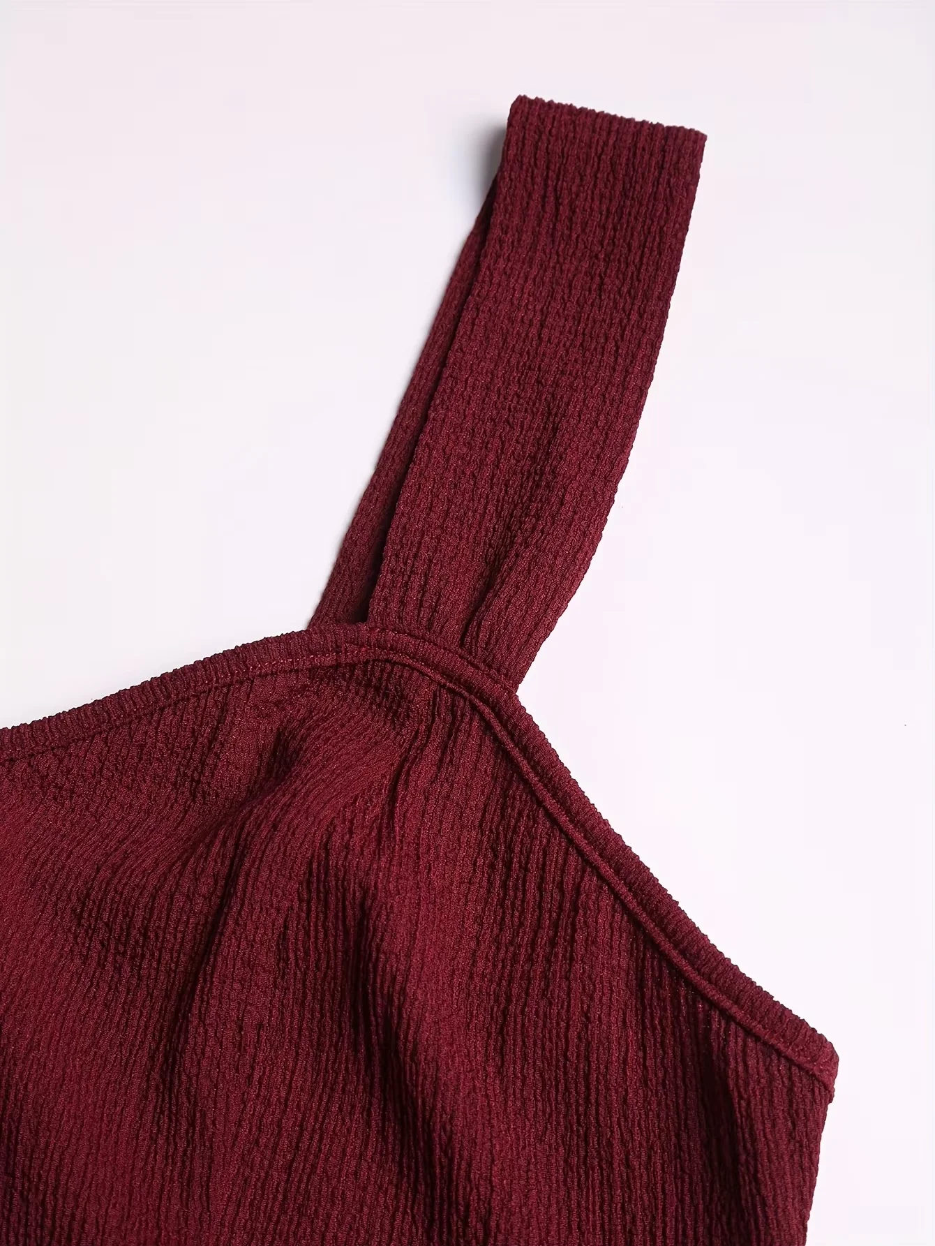 Abito lungo senza maniche da donna europea americana taglie forti Abito retrò gotico con gonna lunga vintage femminile