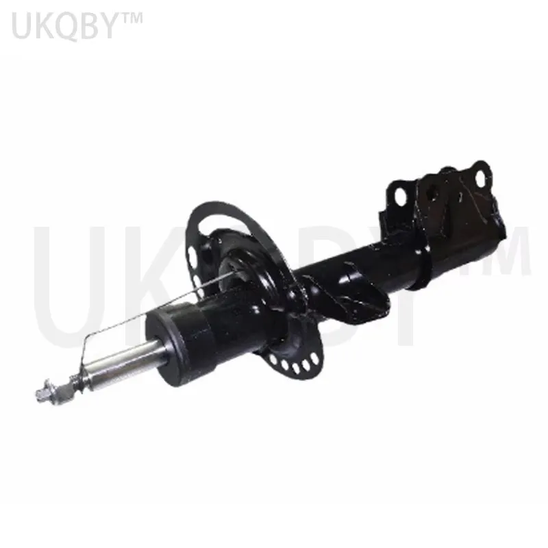 

apply Fu te Ne w Fr on ti er Suspension arm pull rod top rubber bracket R F2GC18045AAC