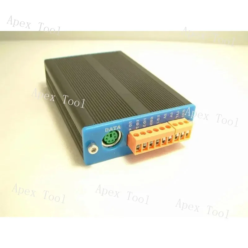 APRS Edition 51TNC Digital Trunking All-in-One