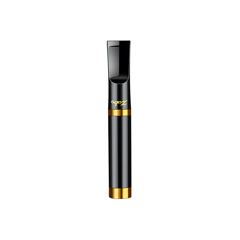 فلتر سجائر ZOBO قابل للغسل لـ King/Regular/100s، منقي دخان قابل لإعادة الاستخدام، هدية للجنسين للمدخنين #6