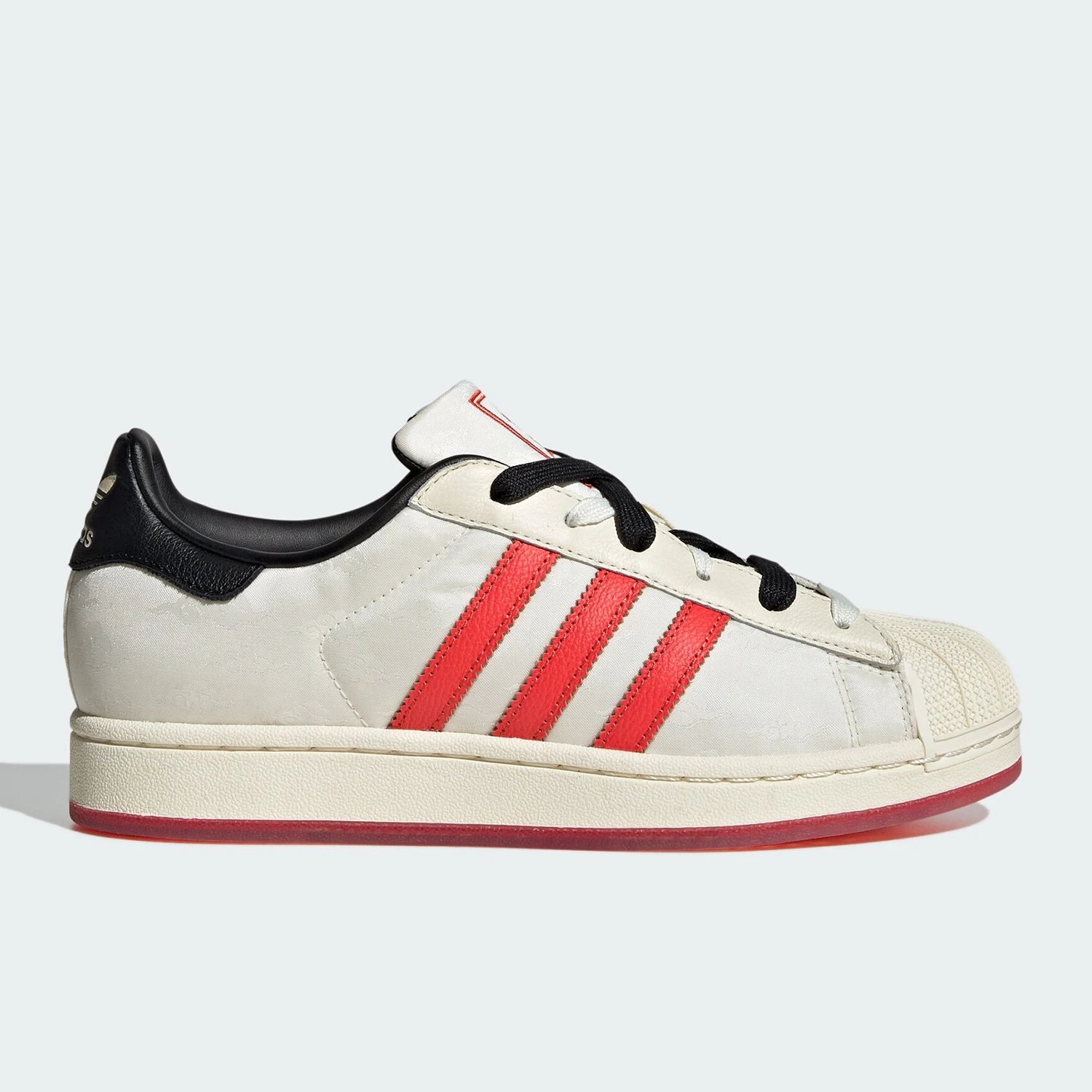 

Adidas Originals Women's Classic Shell Toe Sneakers JH7757