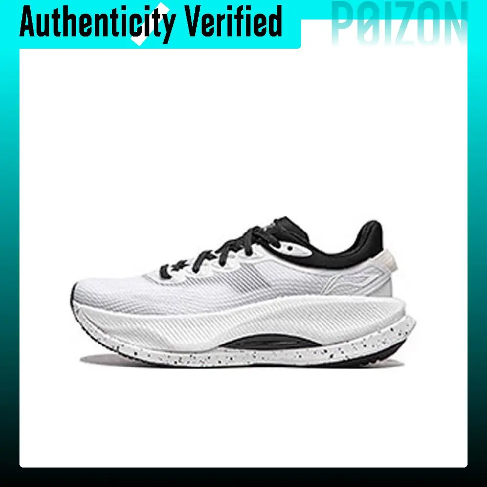 li-ning-yueying-4-pro-textile-synthetic-leather-cushioning-slip-resistant-breathable-low-top-running-shoes-women's-arhu010-3
