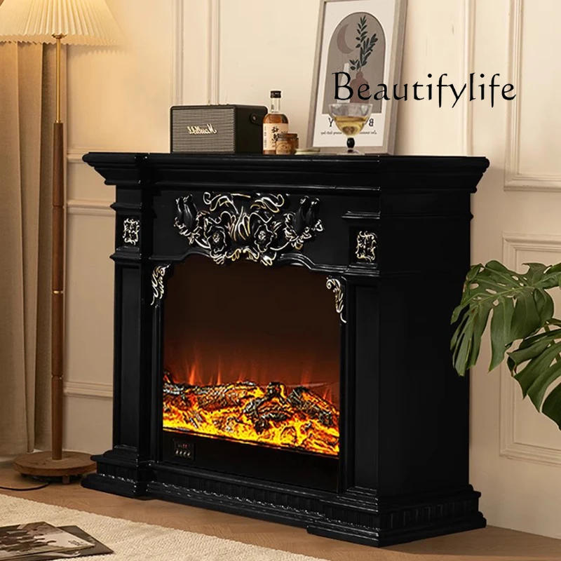 

BJ угловая консоль, шкафы для гостиной, скандинавский офис, роскошные деревянные шкафы, декор для хранения документов, органайзер на полке, мебель для дома Cajonera