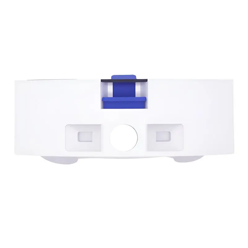 T27C для ECOVACS T80 Omni/T80 PRO/X9 PRO Omni, сменный ящик для сточных вод для роботов-пылесосов-коробка для грязной воды