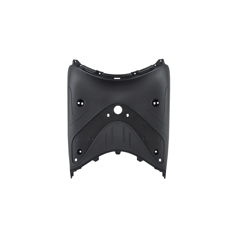 

Bulk Electric Motorcycle Body Kits