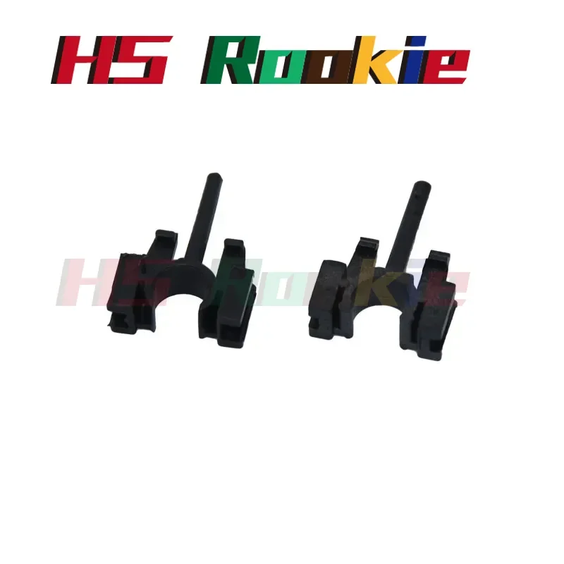 5Pcs New Transfer Roller Bushing for Kyocera Km3035 4035 5035 TASKalfa420i 520i 302BL17061 2BL17060