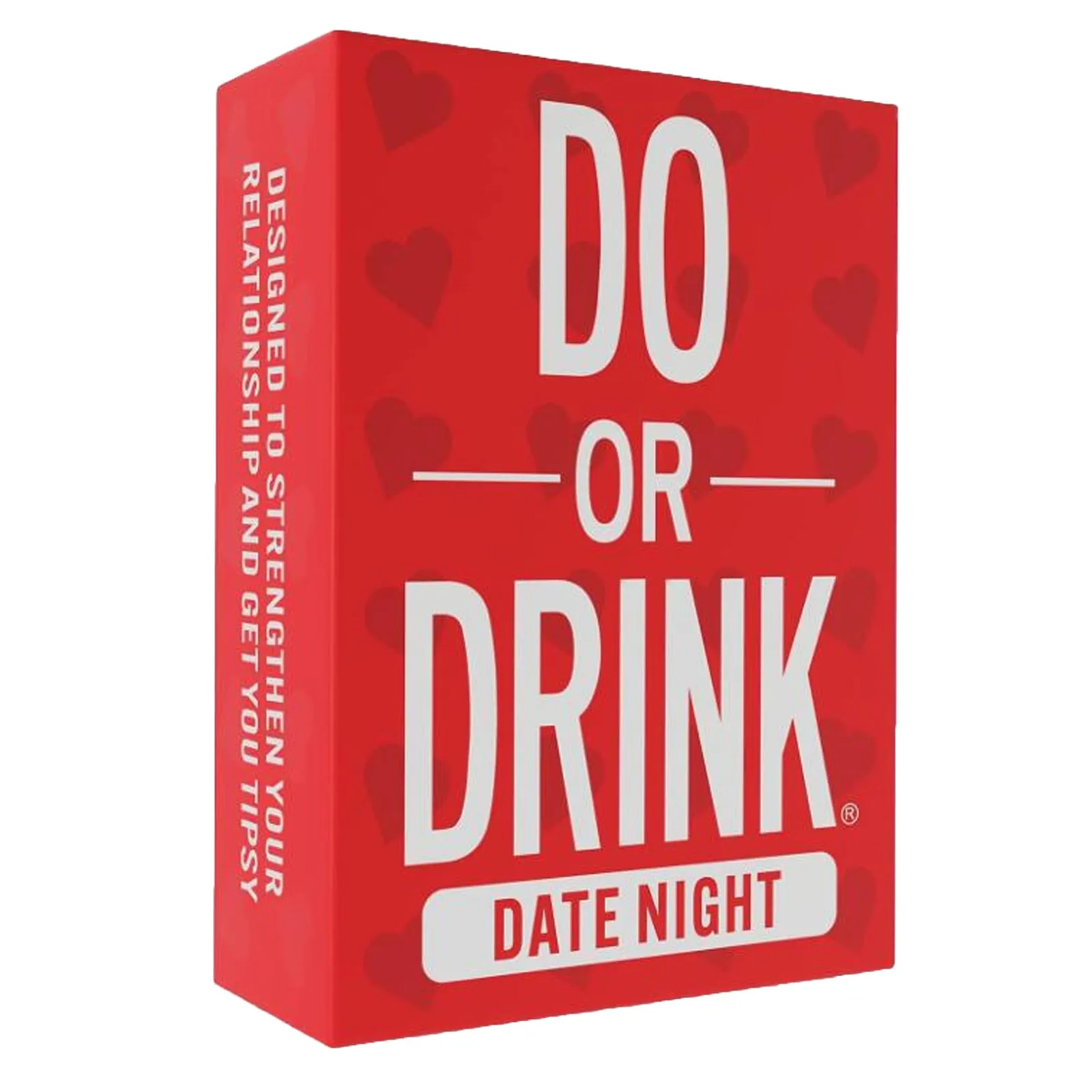 Gathering Couples Card Game for Adults, English Version Of Fun Drinking Card Board Game with 250 Cards, Great Couples Gift Ideas