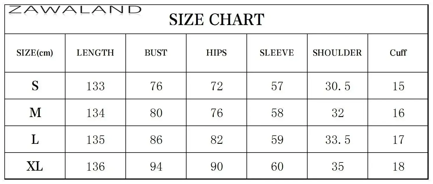 Zawaland Superhero Cosplay Costume Adult Men Catsuit Jumpsuit Fancy 3D Printed Disguise Party Outfits Zentai Bodysuits