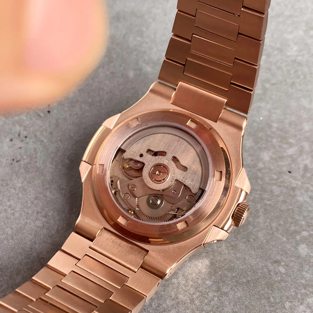 Uhrenarmband nicht vorrätig