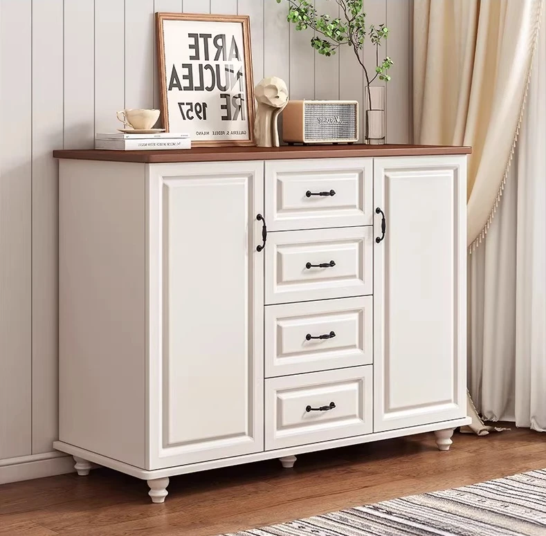 Nordic Drawers Tv Stands Designer Luxury Aesthetic Minimalist Tv Stands Universal Storage Suporte Para Tv Unique Furniture