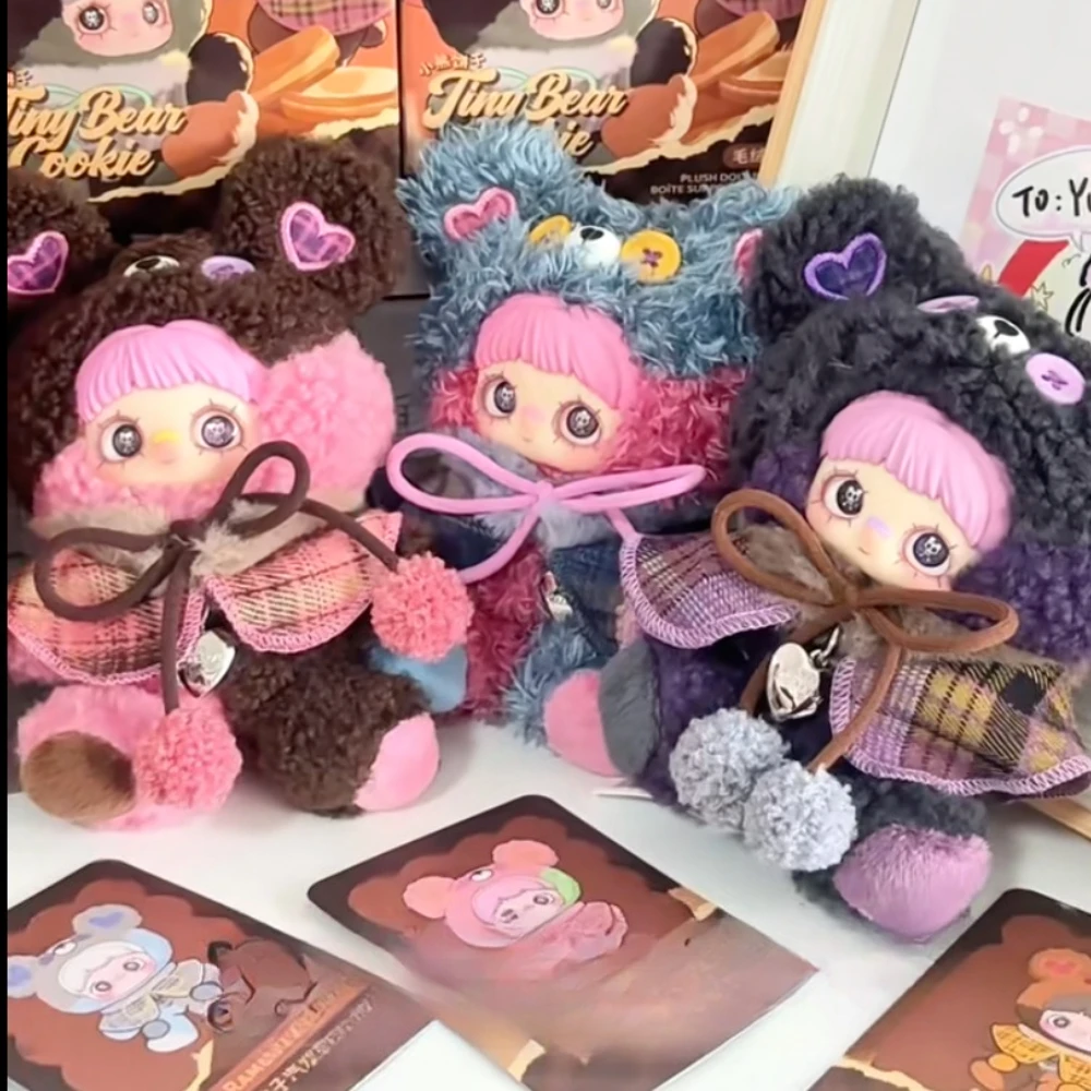 Thumbnail 4 - #41 Best Kids Surprise Gift Boxes to Buy In 2026