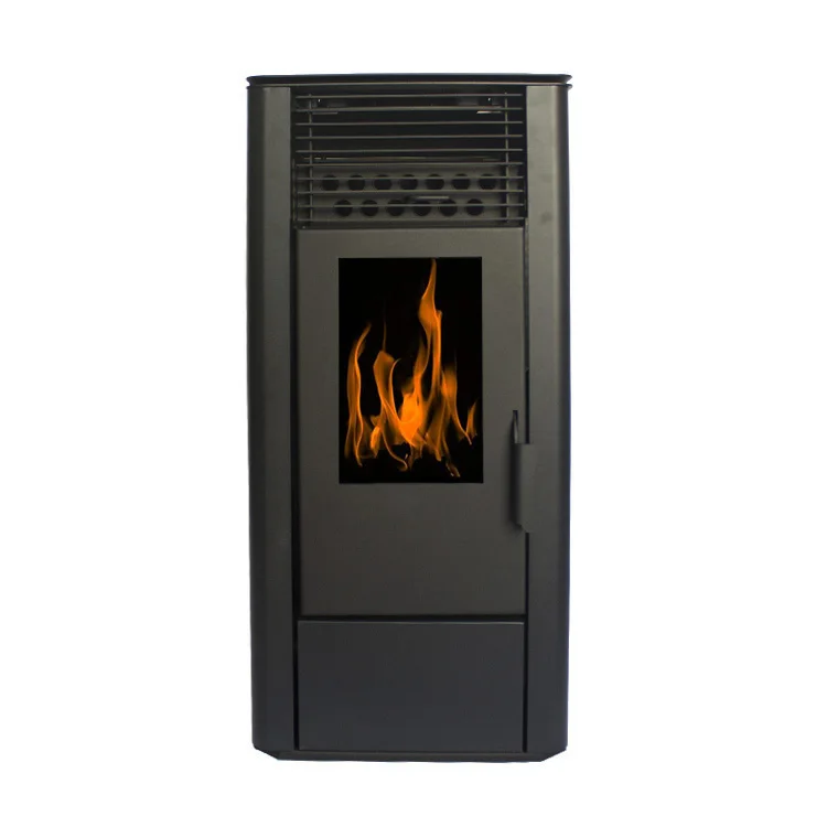 2024 Classical Stove Design Cheap Wood Stoves for Sale Free Standing Wood Burning Stove