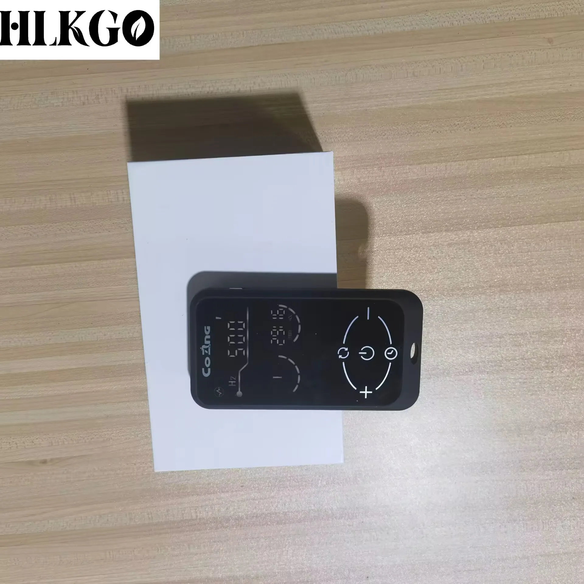 Ces Brain Electroni…