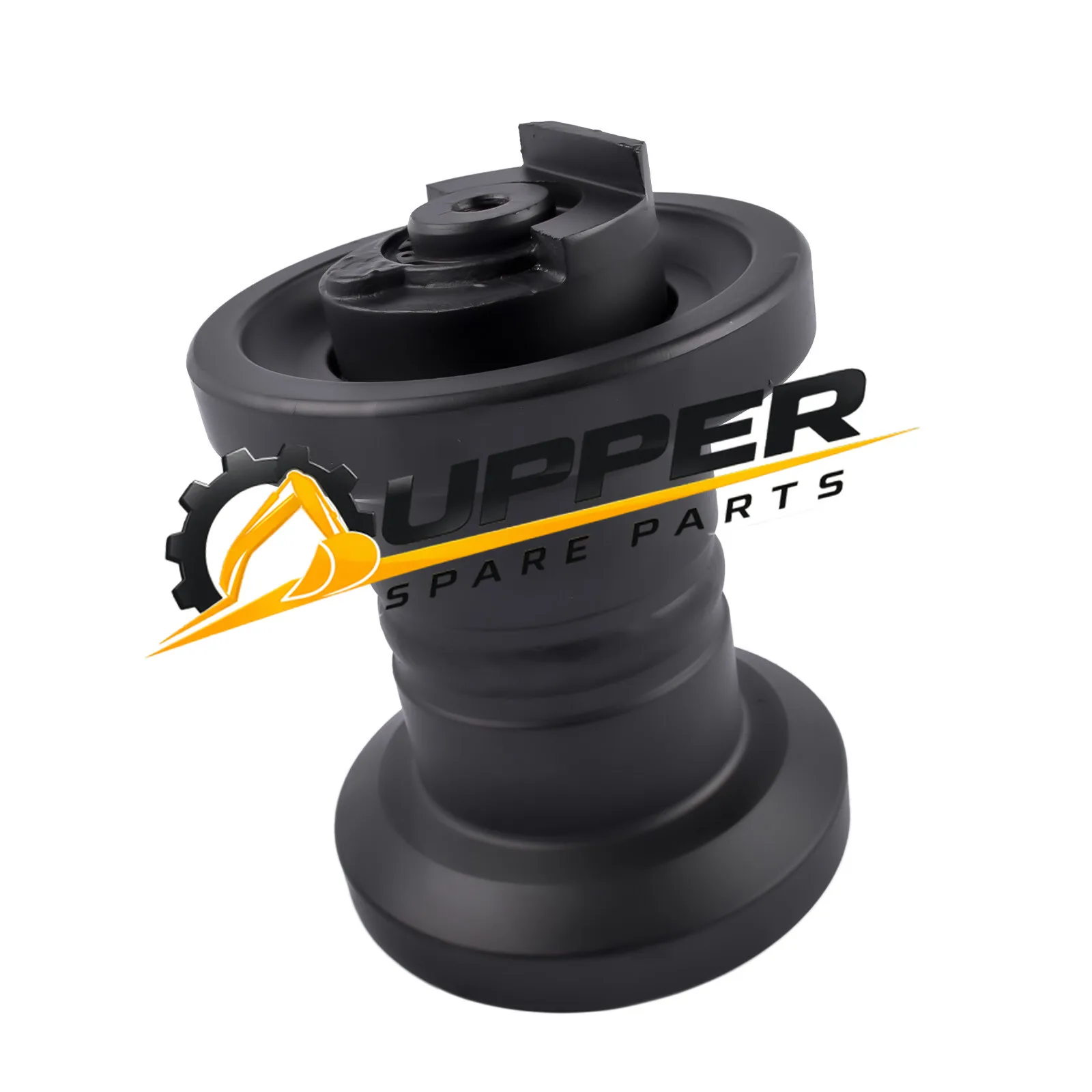 Excavator Bottom Roller For Kubota KX71-3 & KX71-3S U25 U35 U30-3 RB511-21702