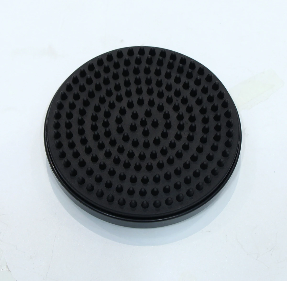 G5 Parts for Replacing Massage Head
