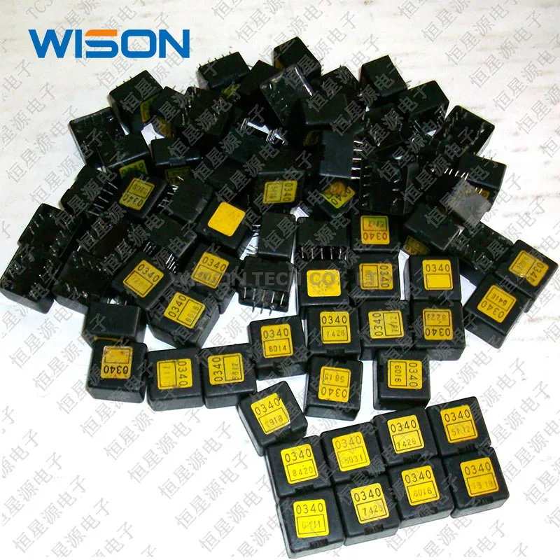 A45L-0001-0341 A45L-0001-0340 A45L-0001-0342 A45L-0001-0343 A45L-0001-0371  original  module