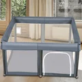 Dark Gray 130X130