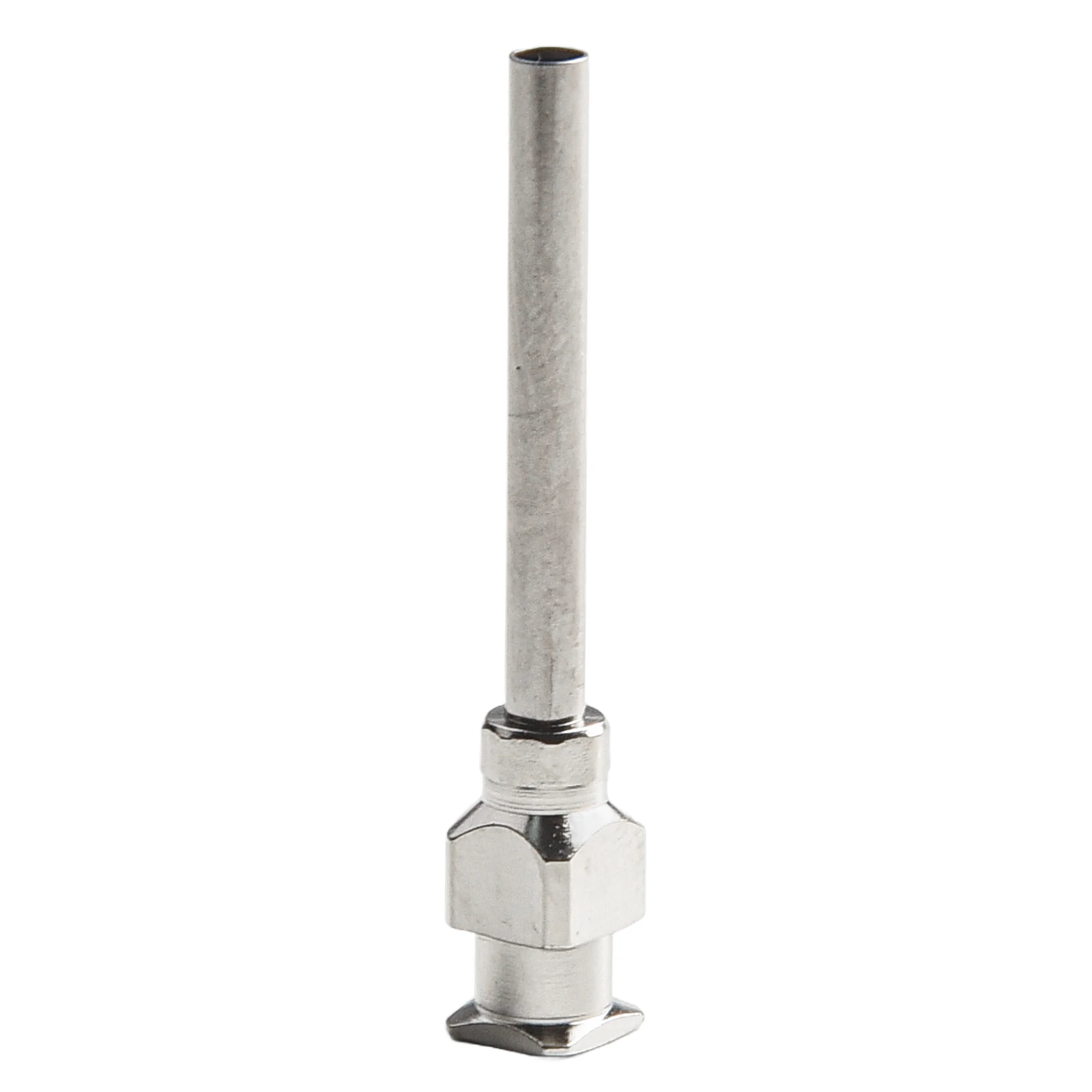 Machine d'Impression de Colle Industrielle en Acier Inoxydable, Accessoires de 25mm, 1 Pièce