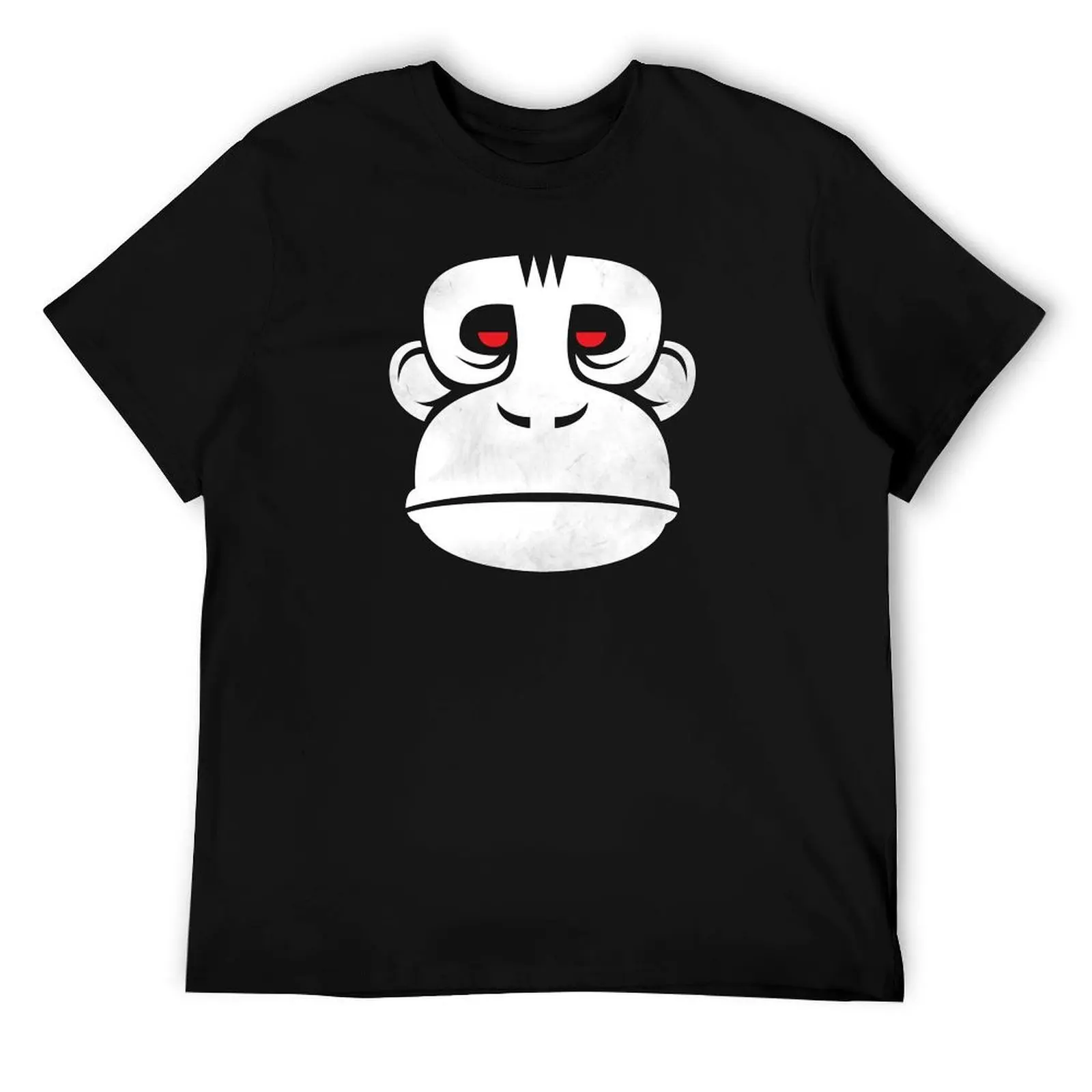 

The Great Ape T-Shirt man t shirts for men man tshirt T-Shirt