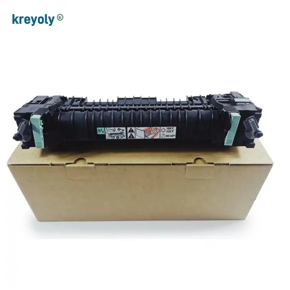 

Фьюзер 126K35561/126K35562/126K35563/126K30929 для Xerox Phaser 3610 WorkCentre 3615/3655 WC3615 WC3655