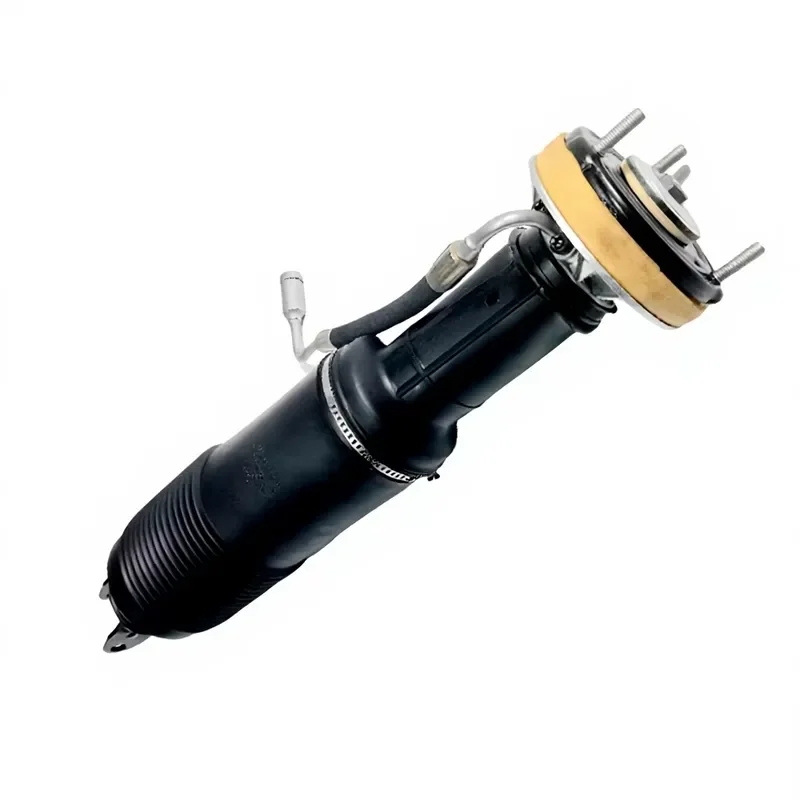 Front Right ABC Hydraulic Suspension Shock Absorber Strut 2303208813 for SL-Class R230 2003-2006