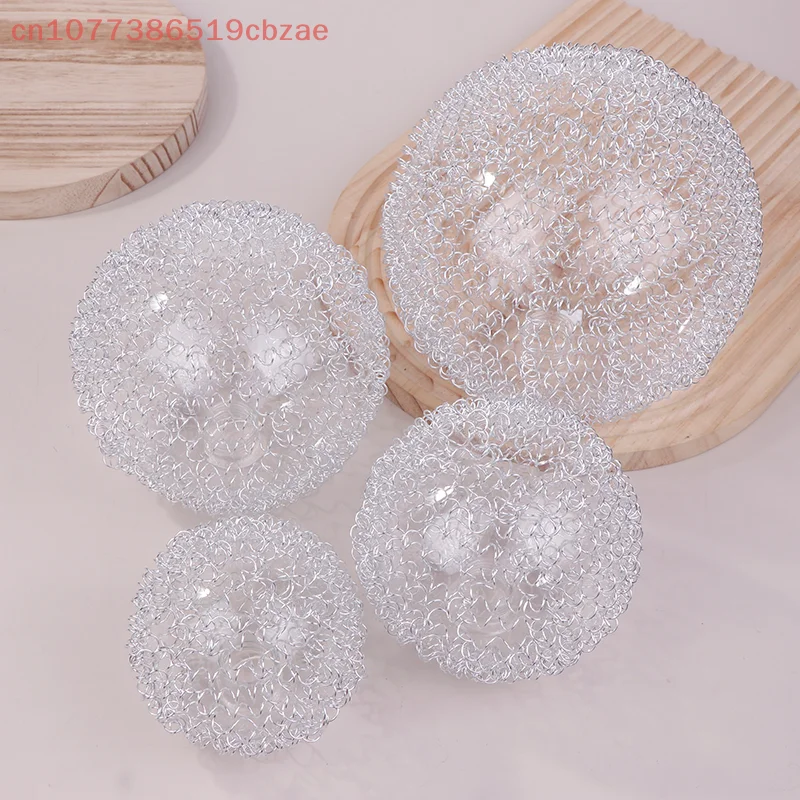 โคมไฟแก้วใส G9 พร้อมฐานยึดลวดอ - Geometric Lamp Shade บทวิจารณ์และราคา