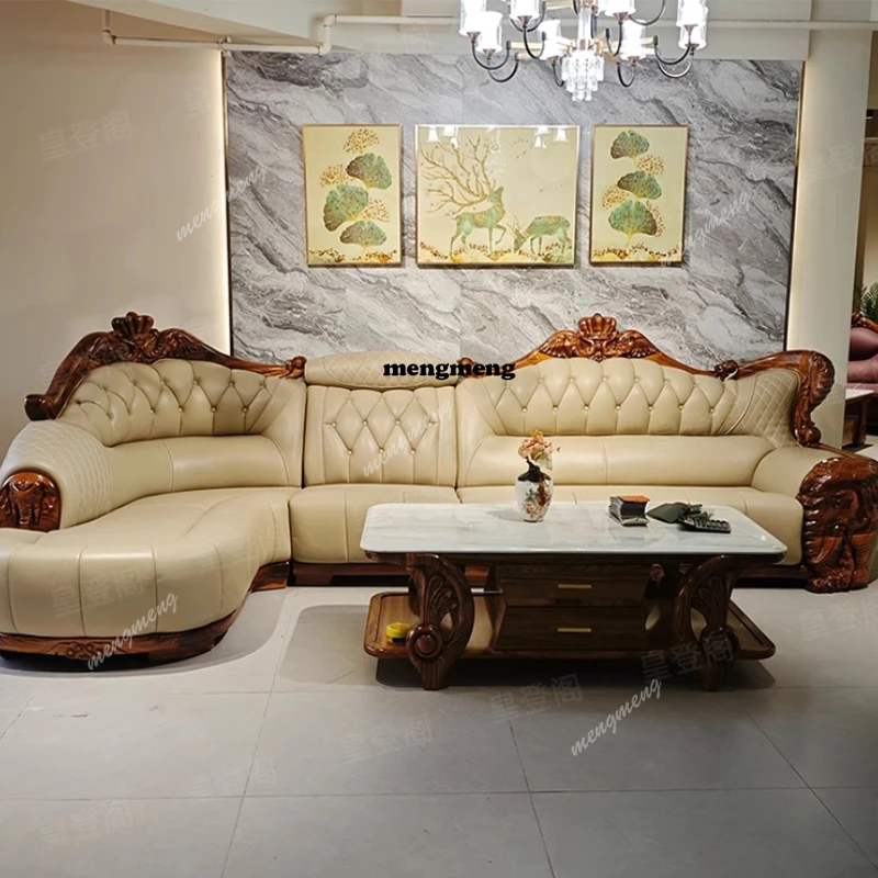 Minimalist Nordic Sofa Sleeper Adults Designer Cushion Double Sofa Large Gaming Luxury Sedie Da Soggiorno Home Accessories