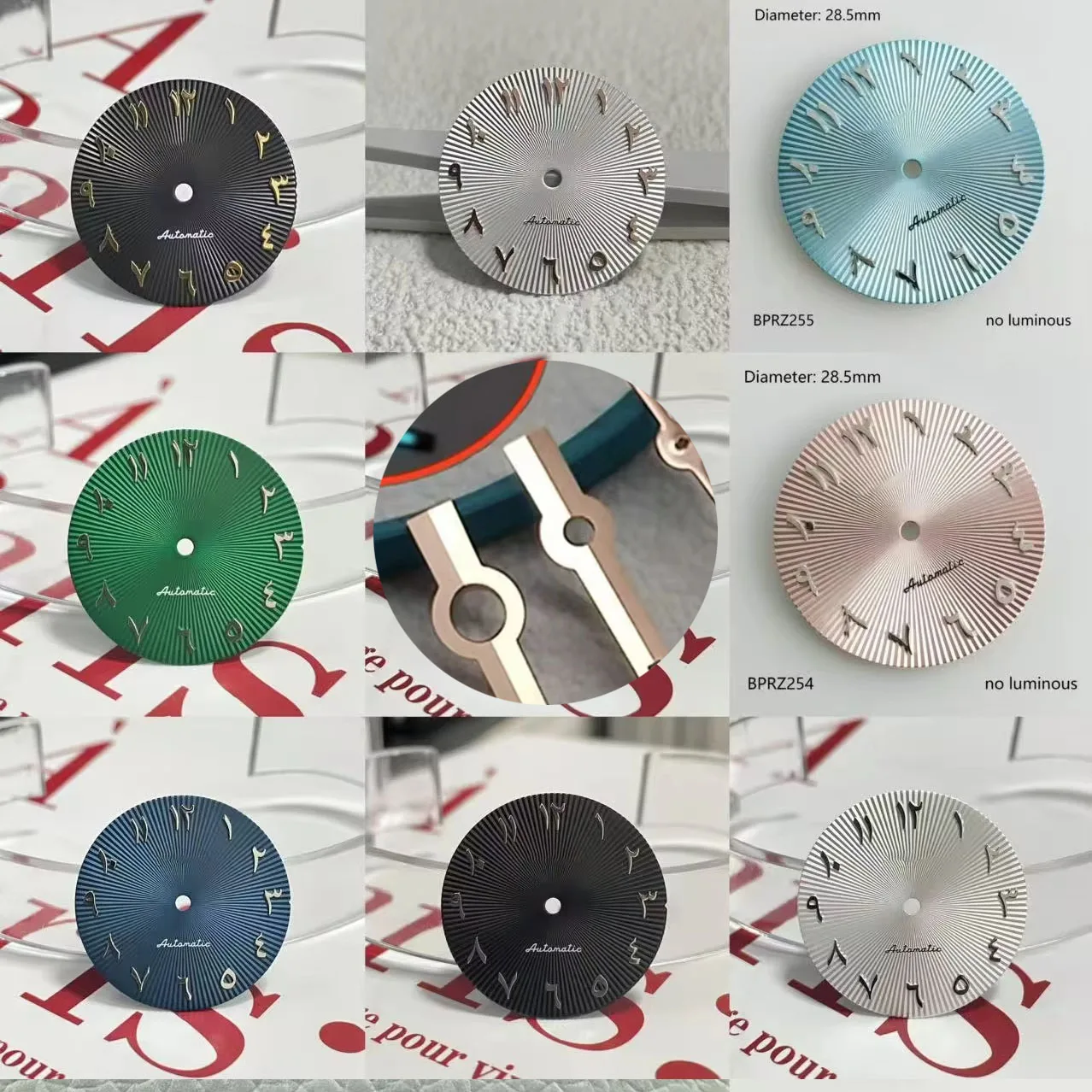 285-mm-fecha-verde-azul-numero-arabe-negro-plata-s-logo-dial-nh35-nh36-movimiento-automatico-fecha-29-mm-s-logo-azul-esfera-arabe