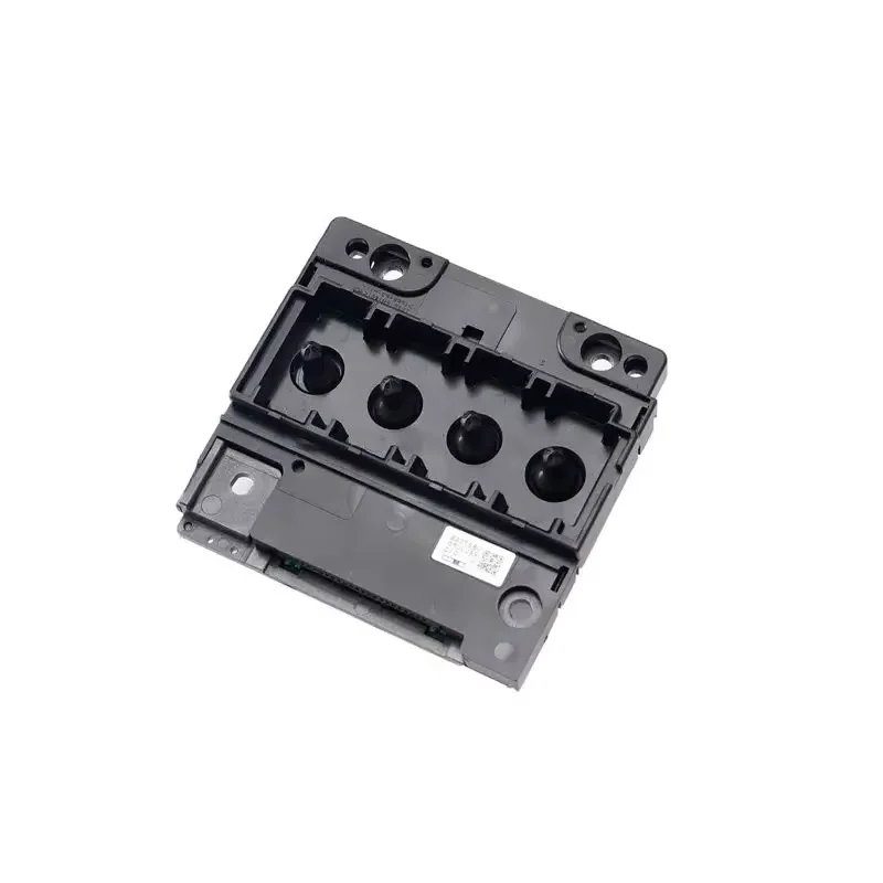 Printhead F197010 Print Head for Epson SX420 SX430 SX435 SX438 SX440 SX445 XP30 XP33 XP102 XP103 XP202 XP203 XP205 NX430 SX425