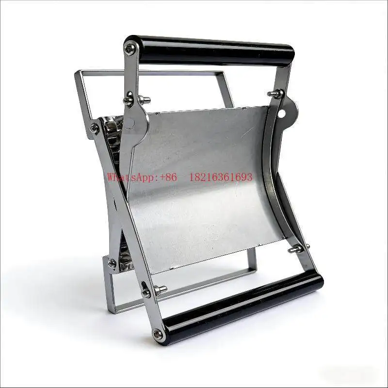Limited Offer Manual Tenderizer Meat Slicing Tool Maker