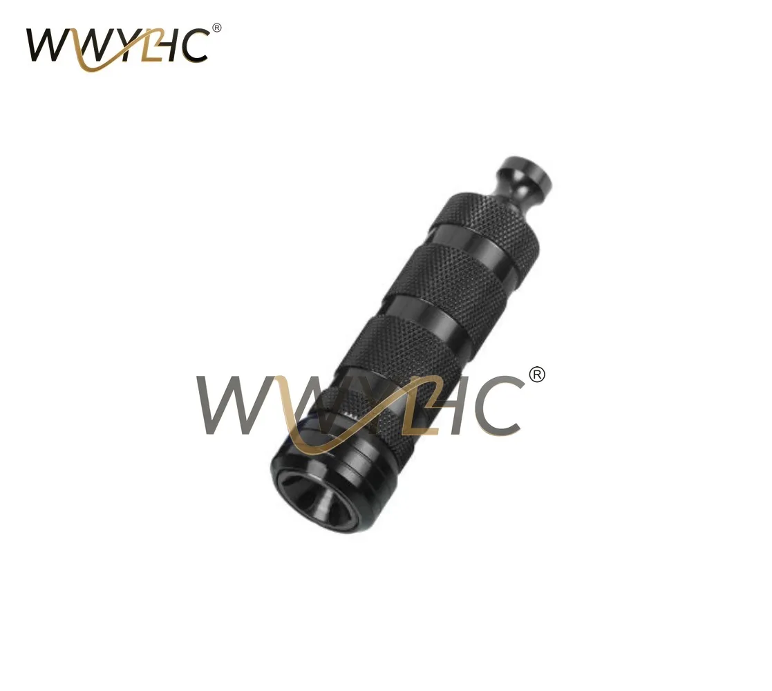 For  300 450 500 Motorcycle  Gear Shifter Shift Lever Tip Replacement Extender Lengthening